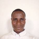 Emmanuel Popoola Profile Picture