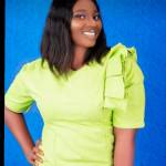 Abimbola Ajayi Profile Picture