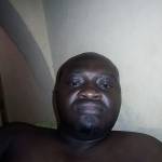 Kayode Fadeyi Profile Picture