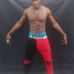 Daniel Ugochukwu Profile Picture