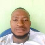 Uchechukwu Adindu Profile Picture