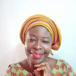 Abisola Ideh Profile Picture