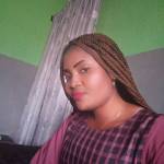 Christy Mbata Profile Picture